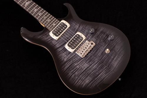 【new】PRS(Paul Reed Smith) / SE CE 24 Charcoal Burst 3.305kg #H047685【TONIQ横浜】