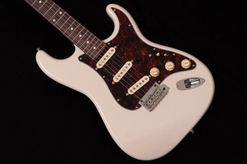 usedFGN / NST100RAL 2023 3.58kg #H230049TONIQ͡