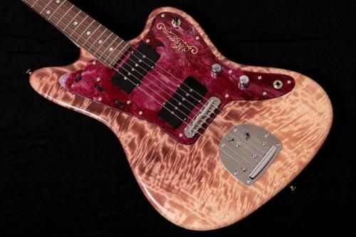 newMomose / MJS-TOCHI WSE25/NJ VWR-GRD 3.64kg #21624TONIQ͡