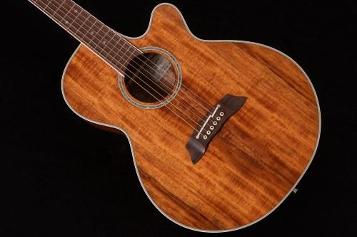 usedTakamine / PTU109K 2007 2.095kg #45090541TONIQ͡