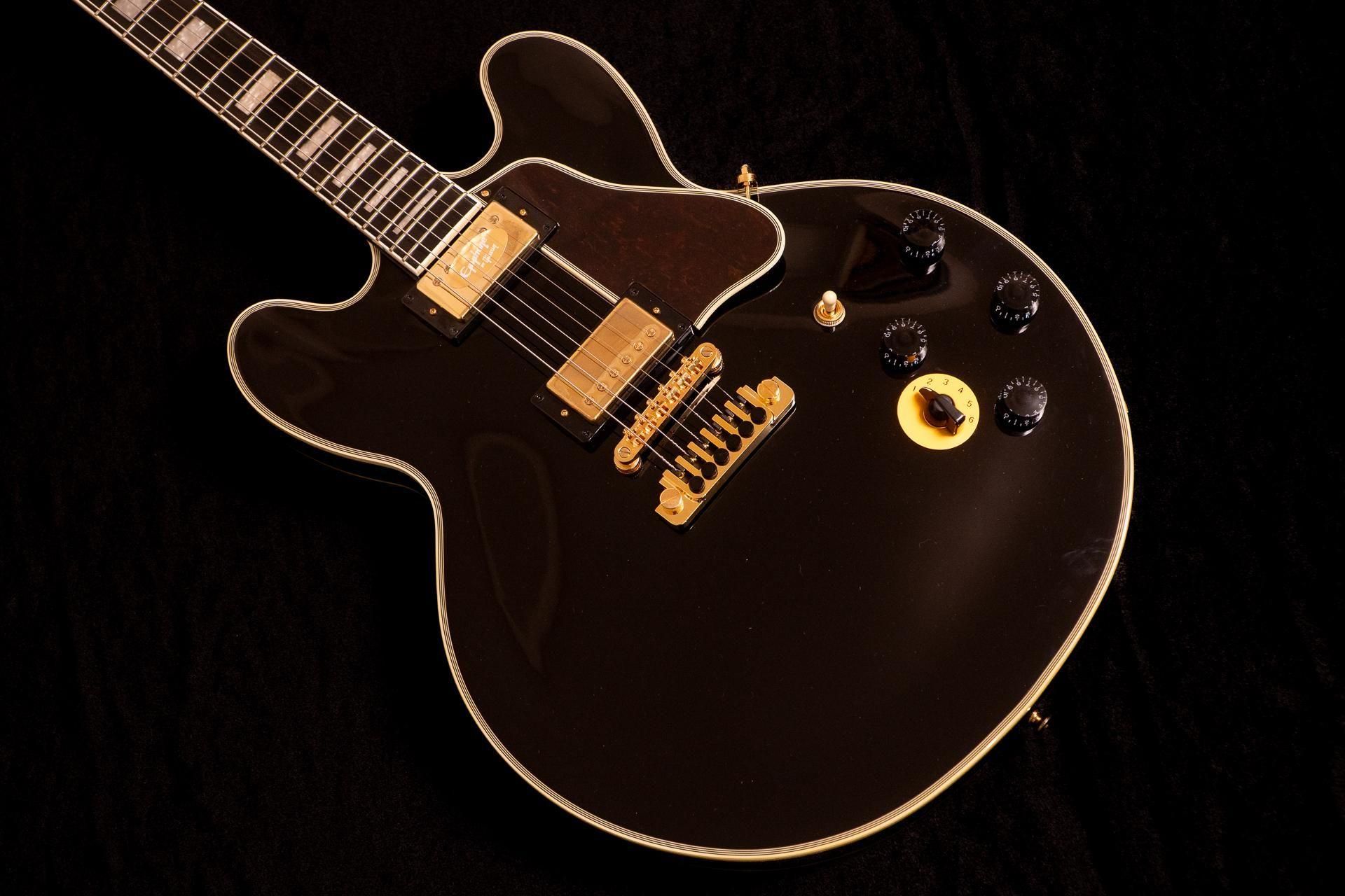 �ᥤ�����