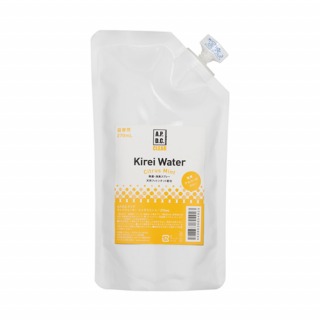 A.P.D.C.ꥢ 쥤 ȥ饹ߥ 270mLѡ