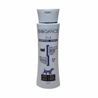 INO BIOGANCE 2in1ǥ˥ ס 250mL