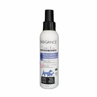 INO BIOGANCE ꡼󥢥 100mL
