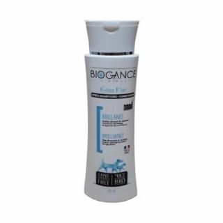 INO BIOGANCE ꥹإǥʡ 250mL