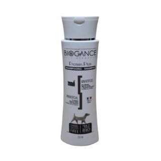 INO BIOGANCE ץƥץ饹ס 250mL