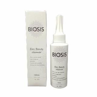 INO BIOSIS 䡼ӥ塼ƥ 100mL