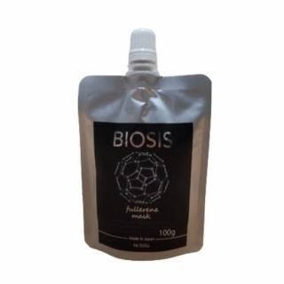 INO BIOSIS ե顼ޥ 100g