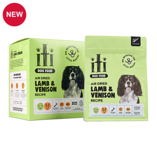 iti ƥ ɥå ٥˥ǥʡ 1kg