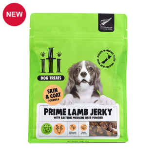 iti ƥȥ꡼ ॸ㡼 ӥ 100g