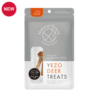 Natural Grace  쥹 30g