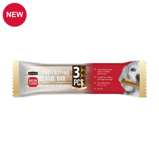 ǥ ǥ󥿥С ١ե졼С mini3