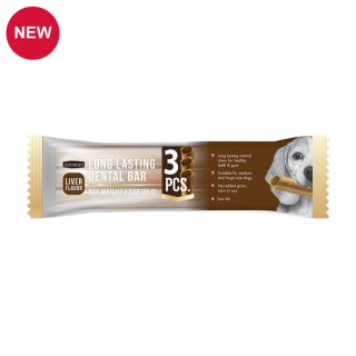 ǥ ǥ󥿥С Сե졼С mini3