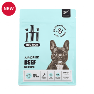 iti ƥ ɥå ӡեǥʡ 200g