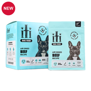 iti ƥ ɥå ӡեǥʡ 1kg