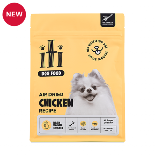 iti ƥ ɥå ǥʡ 200g