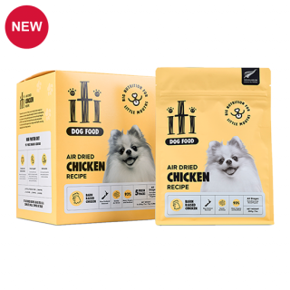 iti ƥ ɥå ǥʡ 1kg