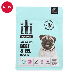 iti ƥ ɥå ӡա ǥʡ 200g