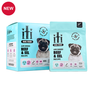 iti ƥ ɥå ӡա ǥʡ 1kg