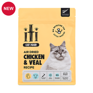 iti ƥ å  ǥʡ 200g