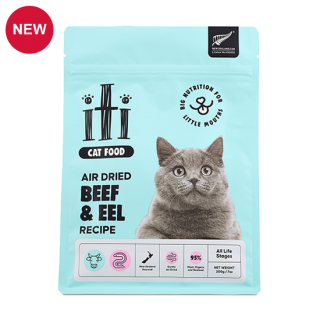 iti ƥ å ӡա ǥʡ 200g