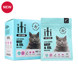 iti ƥ å ӡա ǥʡ 1kg