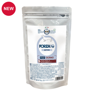 TRI FORZA10 ǥ⥢ƥ֥ߥ 250g