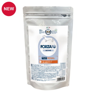 TRI FORZA10 ʡ륢ƥ֥ߥ 250g