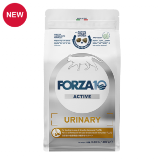 TRI FORZA10 ʥ꡼ƥ 400g å
