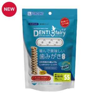 FK ǥƥ꡼ե꡼ SS 14/65g