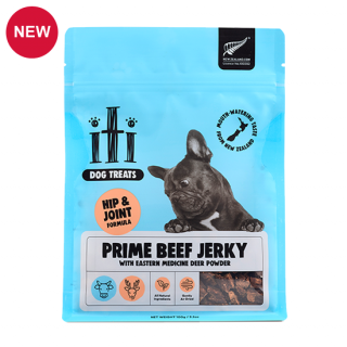 iti ƥȥ꡼ ӡե㡼 Դᥱ 100g