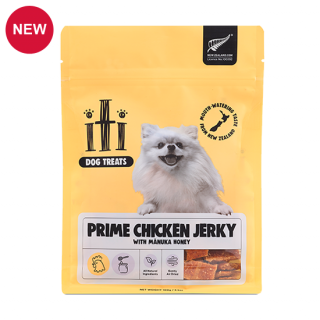 iti ƥȥ꡼ Ž̥åȥ Х 100g