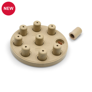 DADWAYPET ȥ꡼ġॹޡ