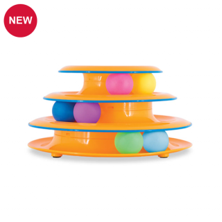 DADWAYPET DX ֡ȥå