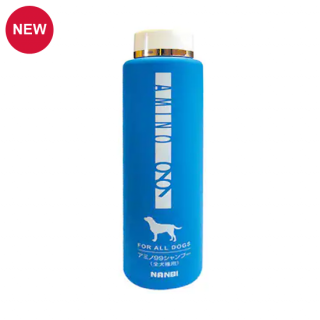 ʥ AMINO99 ѥס 400ml