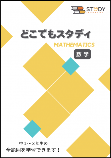 <img class='new_mark_img1' src='https://img.shop-pro.jp/img/new/icons23.gif' style='border:none;display:inline;margin:0px;padding:0px;width:auto;' />أǯ ϰϡ 