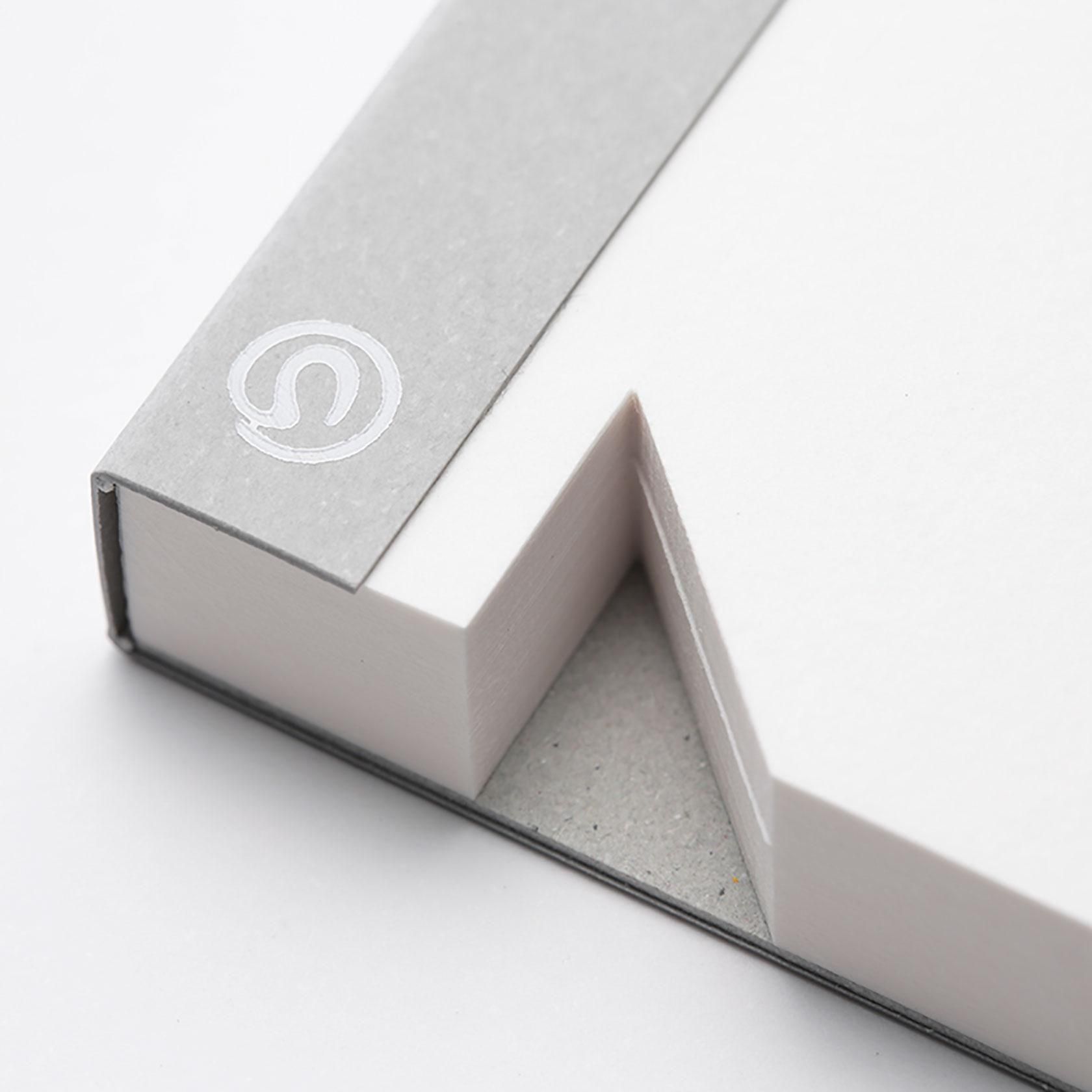 つくしメモ - つくし文具店