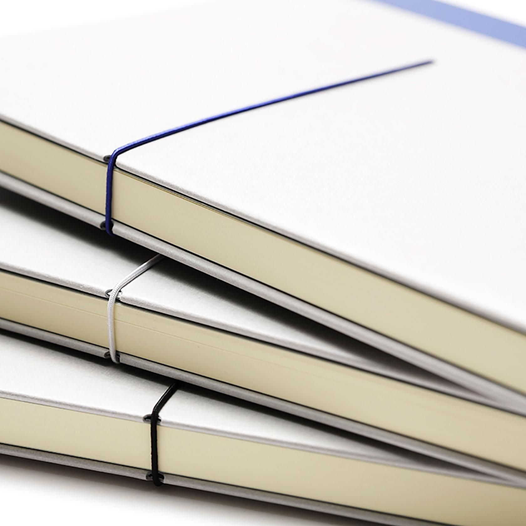 つくし文具店「鉛筆・ノート・メモ・クリップなど文房具セット腹やB つくしメモ - つくし文具店