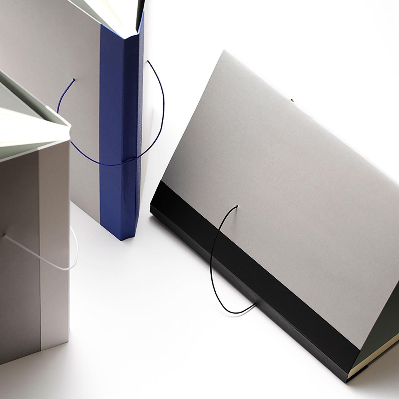 つくしノート - つくし文具店