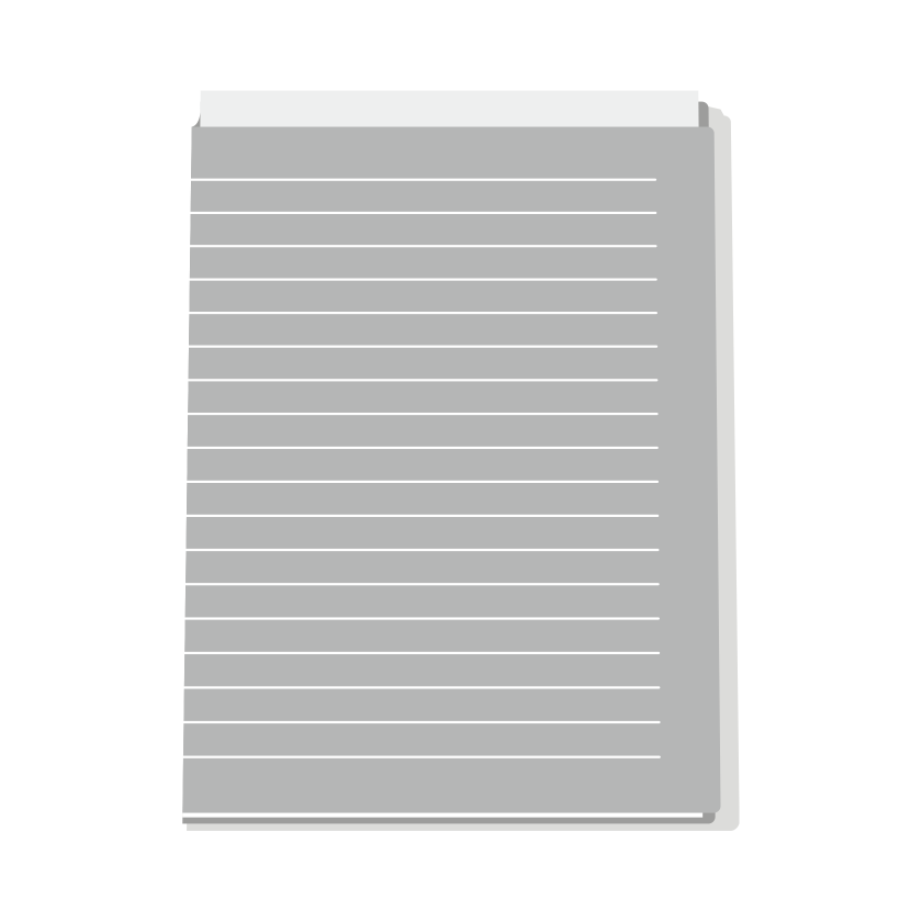 Ĥؤ