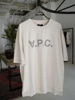 Oversize Grand VPC