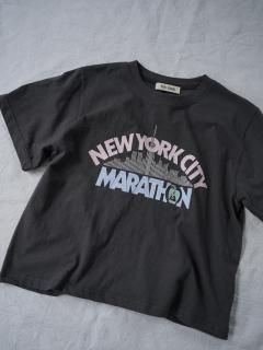 NEW YORK tee