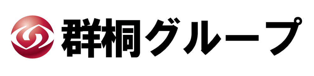 群桐グループオンラインショップ