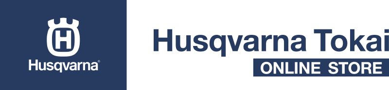 Husqvarna Tokai