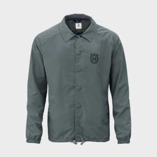 HORIZON WIND JACKET