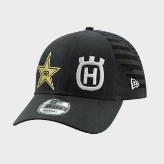 REPLICA TEAM CURVED CAP