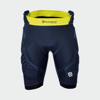 3DF 5.4 IMPACT SHORTS