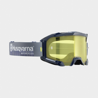 VELOCITY 4.5 GOGGLES
