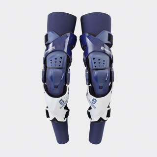 X-FRAME HYBRID KNEE BRACE
