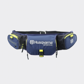 TEAM COMP BELT BAG